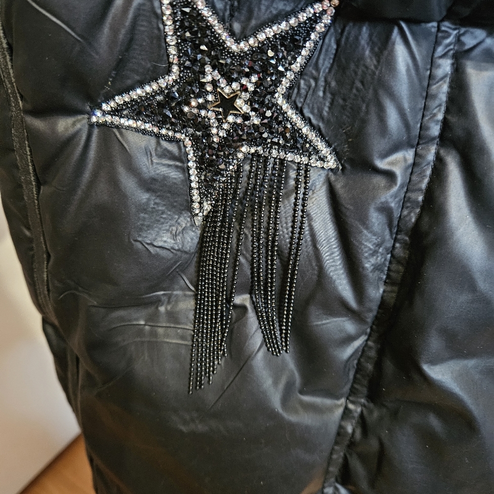 Rudsak Winter down coat - Picture 11 of 15
